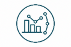 Predictive Analytics 